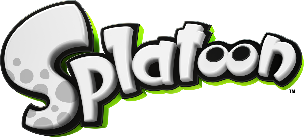 Splatoon