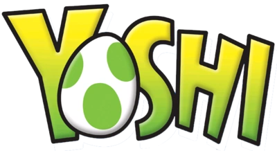 Yoshi